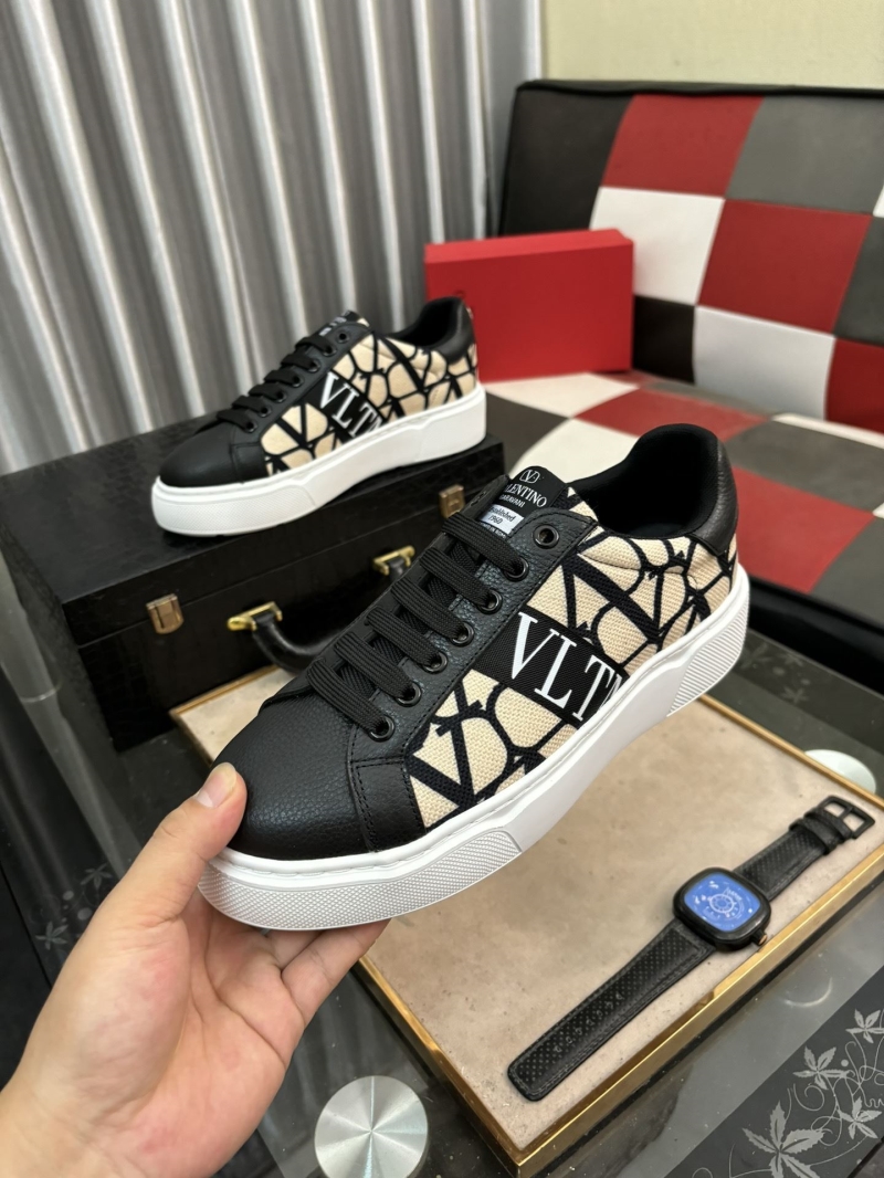 Valentino Casual Shoes